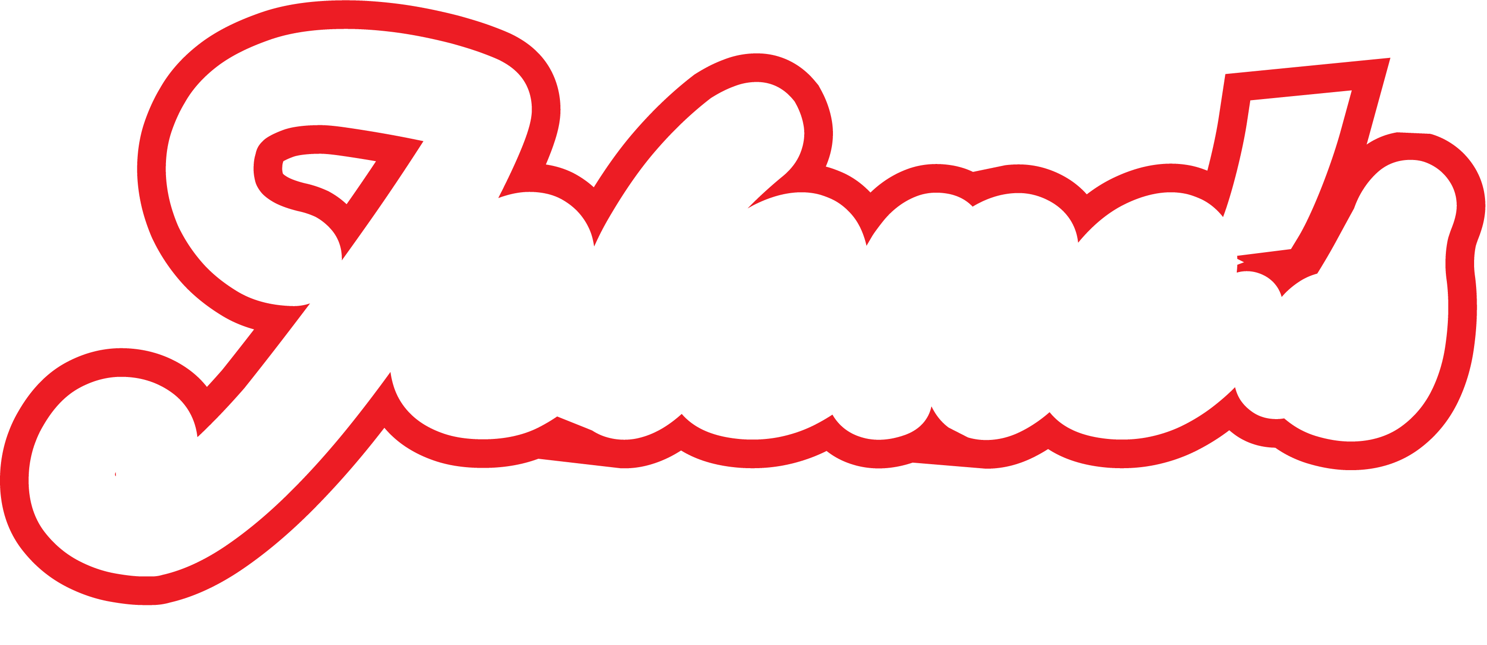 Jolene's Country Kitchen